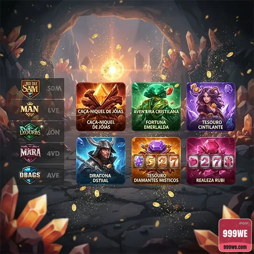 999we - premium aplicativo premium - Bônus pelo App