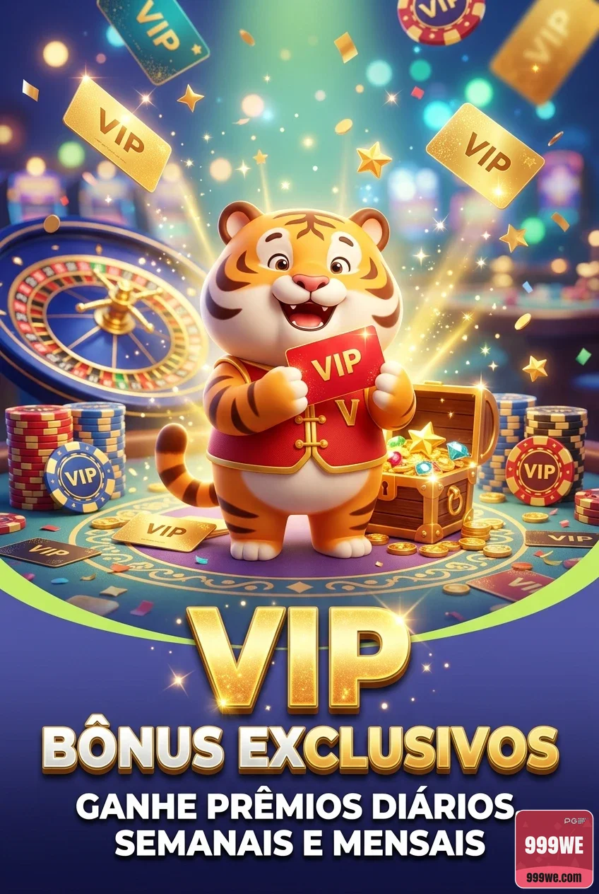 Domine o Jogo com 999we: Tecnologia e Emoção em Sintonia