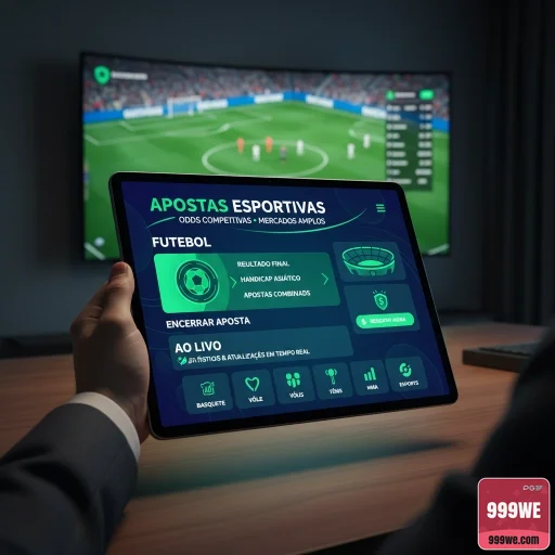 999we - ao vivo apostas online - Odds em Tempo Real