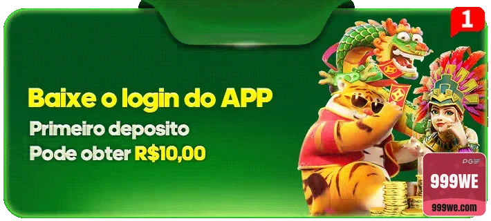 999we - aproveitar em premium apostas esportivas - Apostas ao Vivo