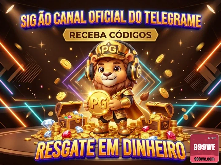 999we - jogos esportivos - Bônus de Apostas