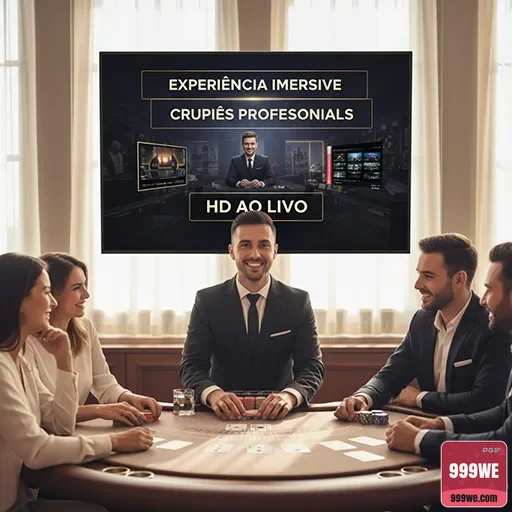999we - clássico jogos de cassino - Jogos ao Vivo