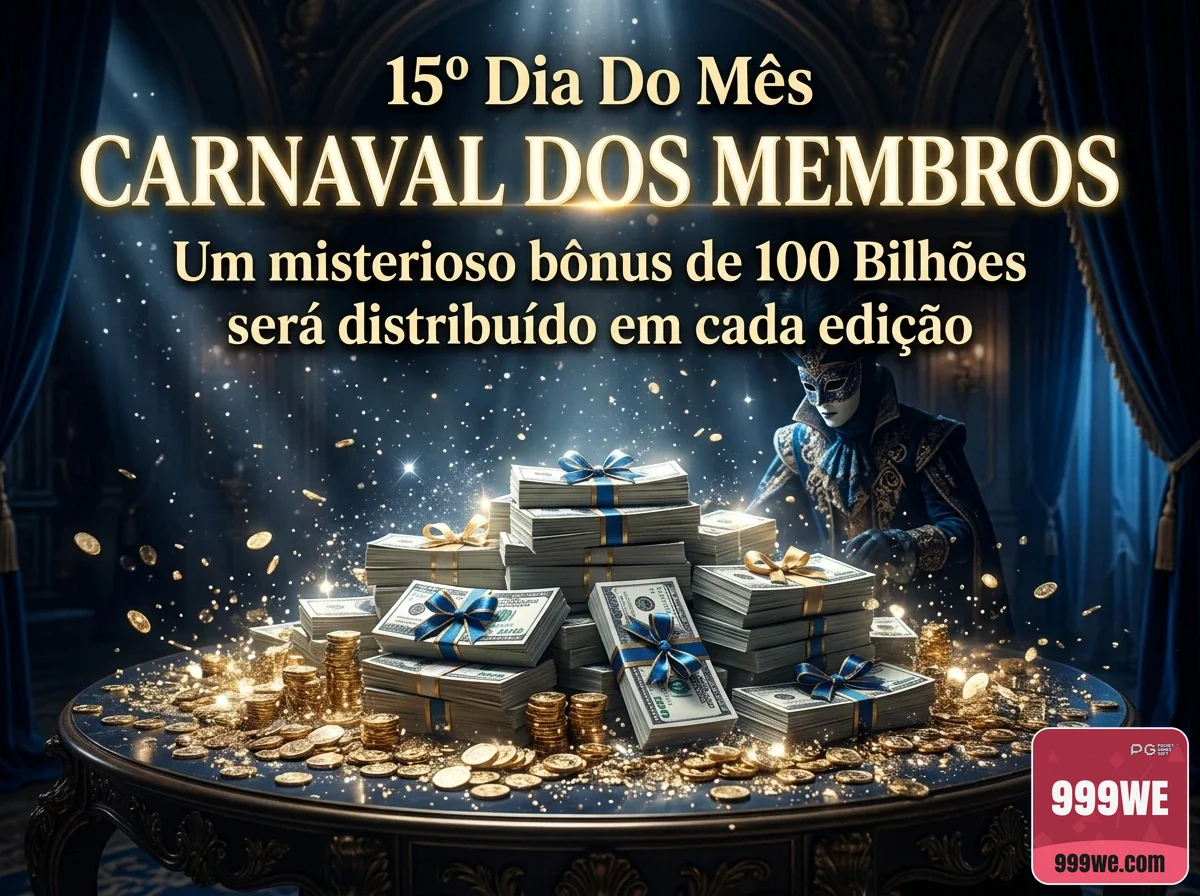 999we - jogos de cassino - Mesas VIP