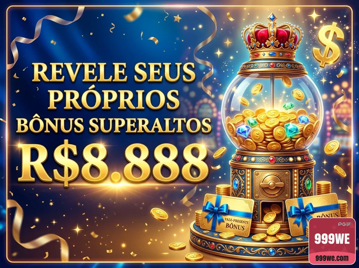 999we - descobrir em elegante jogos de cassino - Slots e Roleta