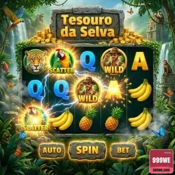 999we - explorar os melhores jogos de mesa - Gates of Olympus