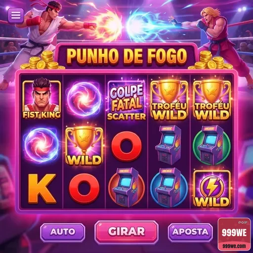 999we - explorar os melhores jogos de mesa - Fortune Tiger e Aviator