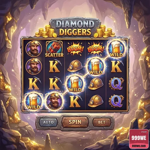 999we - premiados jogos de mesa - Gates of Olympus