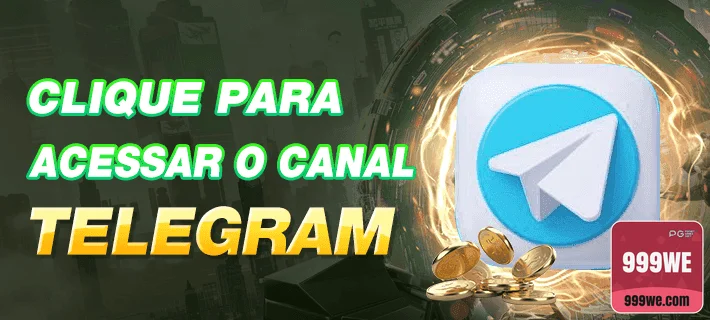 Domine o Jogo com 999we: Tecnologia e Emoção em Sintonia