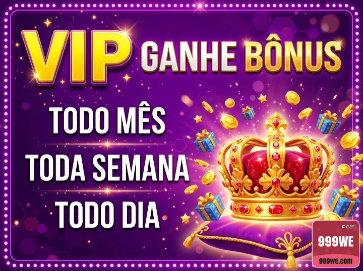 999we - experiência de jogo - Interface do Cassino