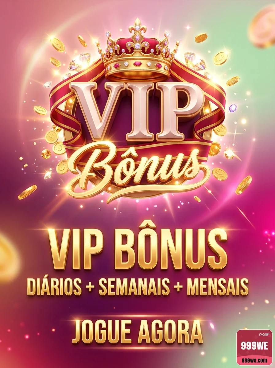 999we - link de acesso - Acesso Sem Bloqueio