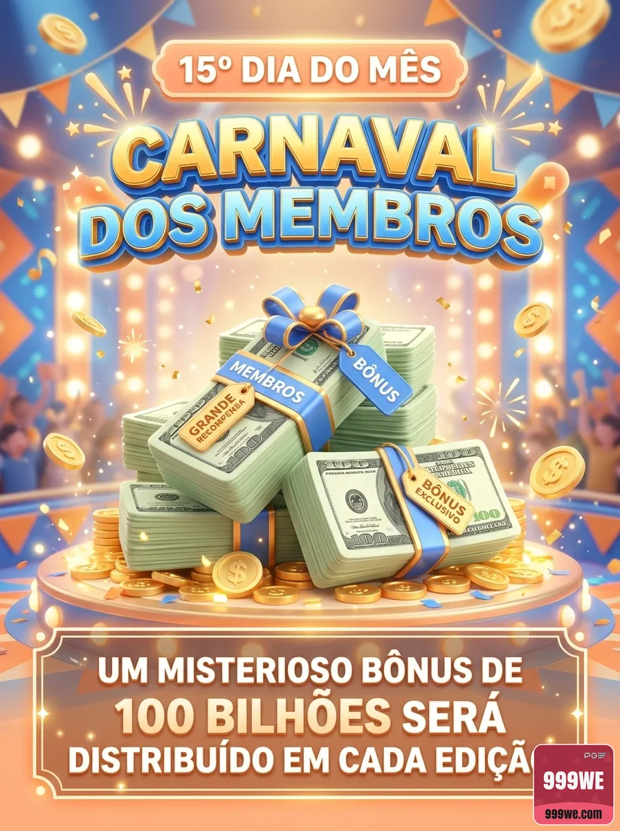 Domine o Jogo com 999we: Tecnologia e Emoção em Sintonia