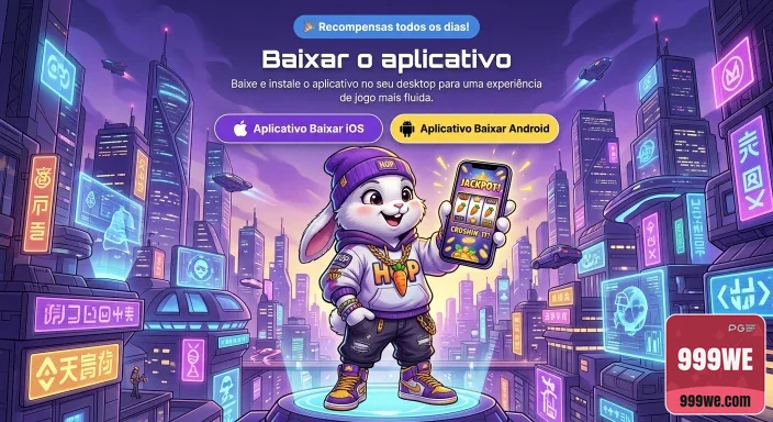 999we - login premium - Entrar na Conta