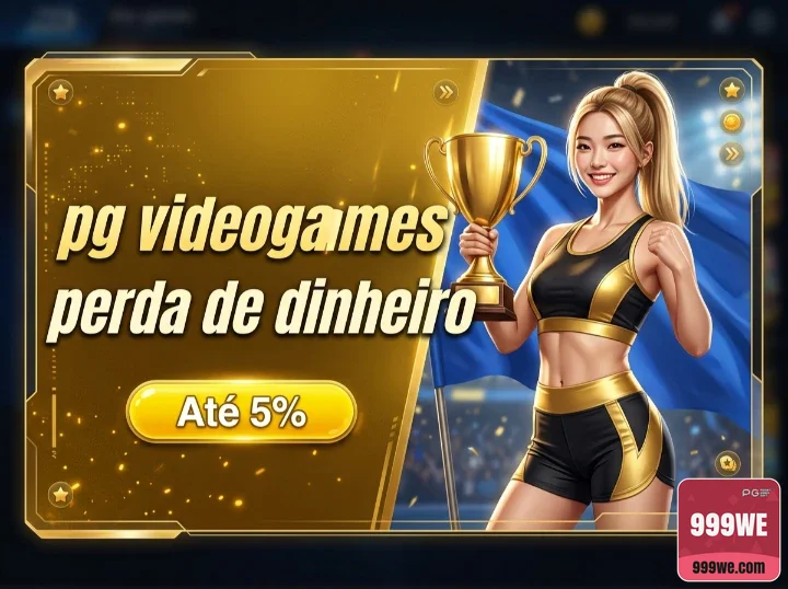 Domine o Jogo com 999we: Tecnologia e Emoção em Sintonia