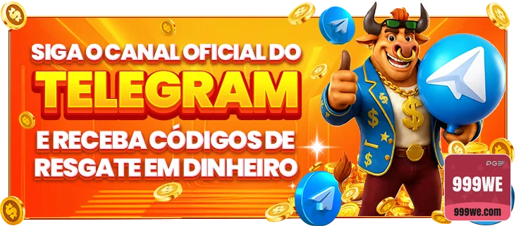 999we - experimentar a confiável plataforma de jogos - Saques via Pix