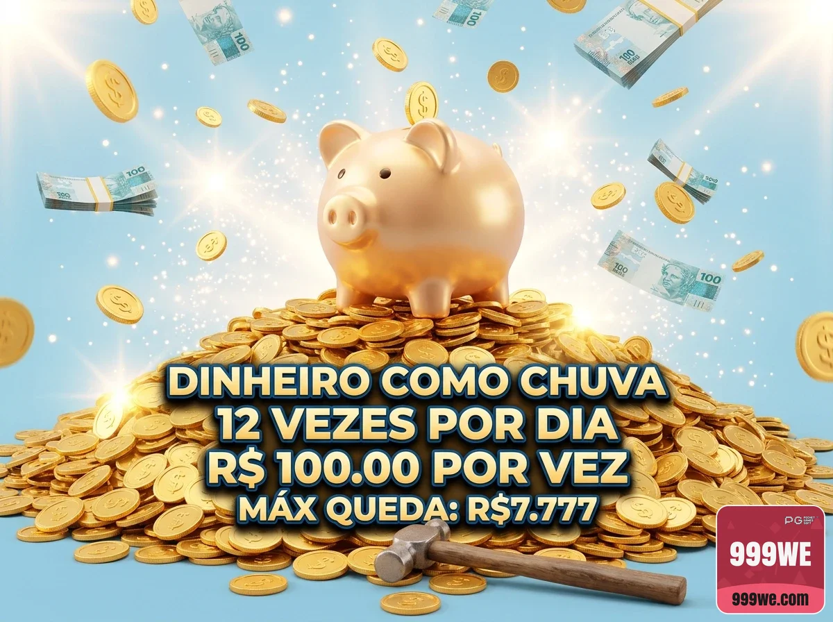 999we - experimentar exclusivo jogo