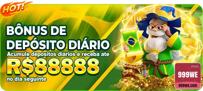 999we - aproveitar emocionante jogo