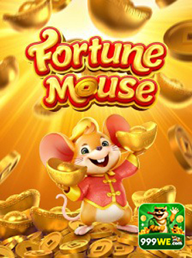 FORTUNE MOUSE App GAME BONUS