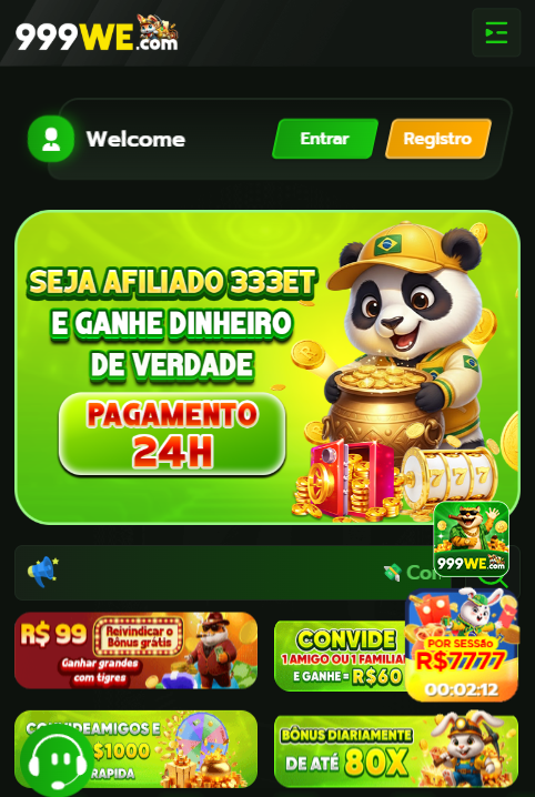 APP MOBILE GAME GAME