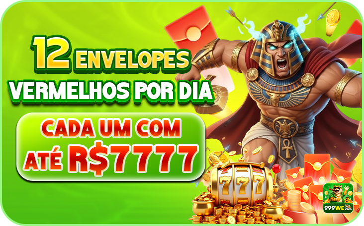 999we.com GANHE RS 100 CONVIDE AMIGOS E GANHE 100% SAQUE RAPIDA