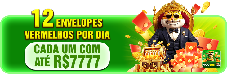 999we.com Bet mergulha em experiências imersivas premiadas