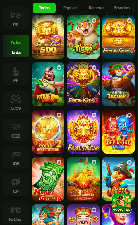ALL Games Mobile Bonus Discount App