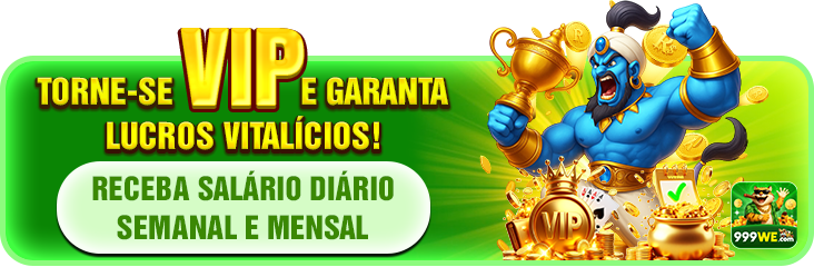 TORNE-SE VIPE LUCROS VITALICIOS! RECEBA SALARIO DIARIO SEMANAL E MENSAL E GARANTA